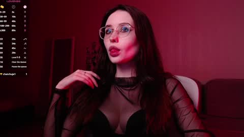 Iva  online show from January 31, 8:54 pm