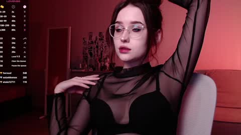 Iva  online show from February 1, 11:48 pm
