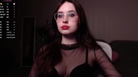 Iva  online show from February 15, 8:54 pm