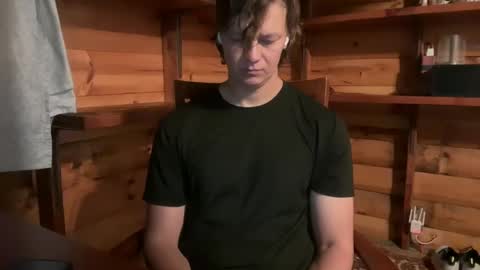 HendasWerout online show from October 3, 3:04 am