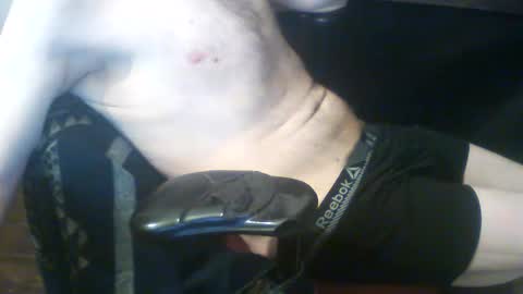 Snapshot of vexnew chatting on December 1, 8:55 pm Vexnew online show from December 1, 8:55 pm