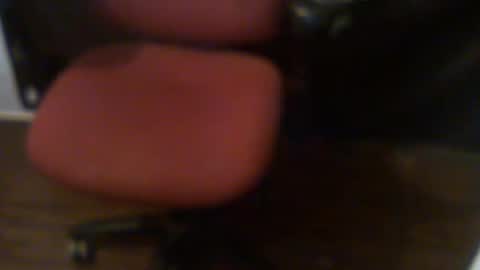 Snapshot of vexnew chatting on December 6, 10:35 pm Vexnew online show from December 6, 10:35 pm