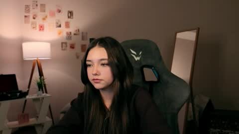 Rachel online show from November 29, 7:54 pm