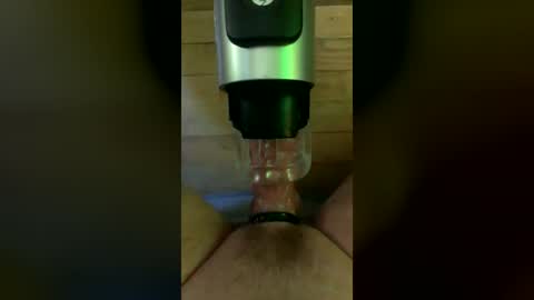 vhard3 online show from July 5, 2:46 pm