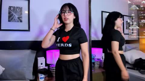 Anaya online show from March 28, 11:44 am