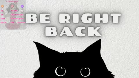 Anaya online show from April 16, 11:32 am