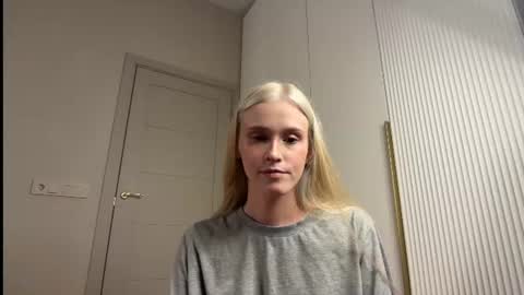Vi online show from July 14, 7:41 pm