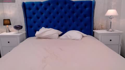 Via online show from October 1, 8:30 pm