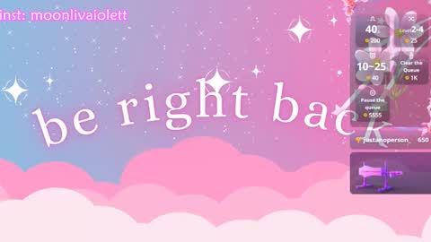 VIA  online show from February 14, 9:56 am