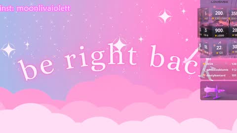 VIA  online show from February 8, 11:33 am