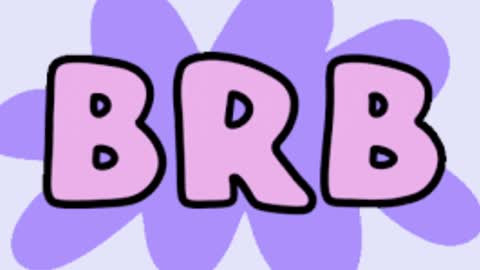 VIA  online show from December 14, 7:40 am