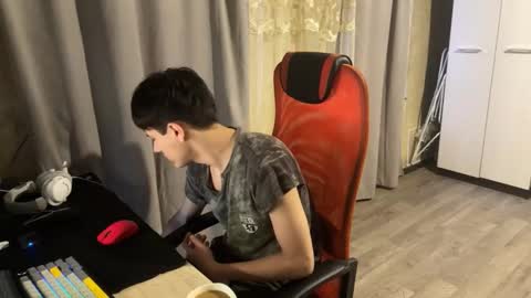 vialeras online show from March 19, 1:27 pm