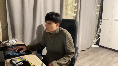 vialeras online show from January 15, 9:56 pm