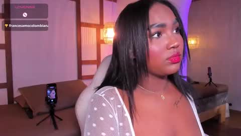 Viana online show from November 20, 10:40 pm