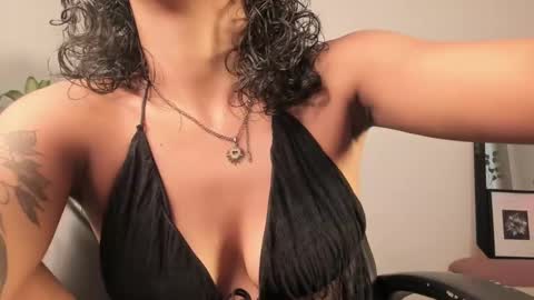 Vianka online show from February 16, 6:32 pm