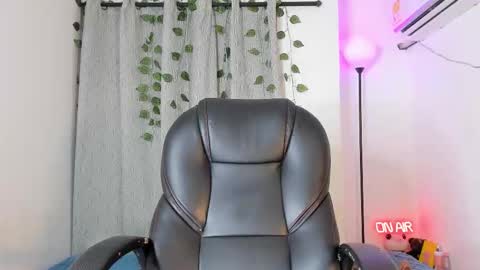 Vianka online show from January 6, 1:09 am