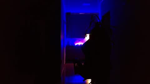 Snapshot of viannca__ chatting on March 3, 2:58 am Ariana online show from March 3, 2:58 am
