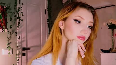 VIARESS online show from September 26, 10:40 pm