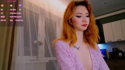 VIARESS online show from October 4, 11:13 pm