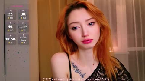 VIARESS online show from October 13, 8:55 pm