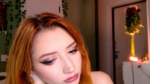 Snapshot of viaress chatting on September 12, 9:17 pm VIARESS online show from September 12, 9:17 pm
