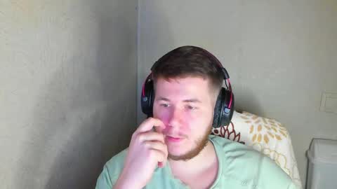 vibalt online show from February 23, 10:23 pm