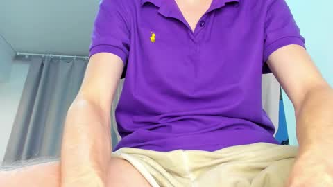 vibemygirl online show from October 26, 11:22 am