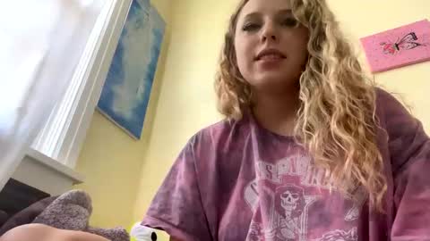 nova online show from September 8, 8:08 pm