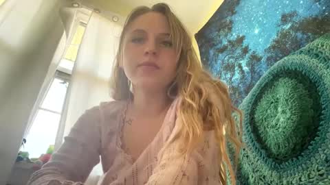 nova online show from September 22, 8:57 pm