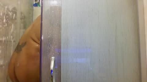 V I B R A N D A online show from March 9, 8:24 pm