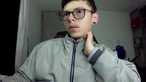 Vicent Brais online show from December 4, 9:45 am