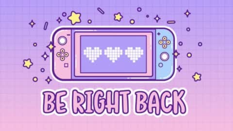 Vicent Brais online show from March 9, 11:03 pm