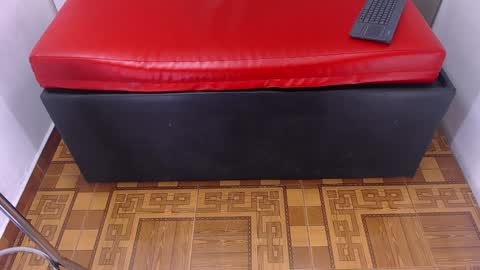 Vicent  online show from December 17, 4:43 pm