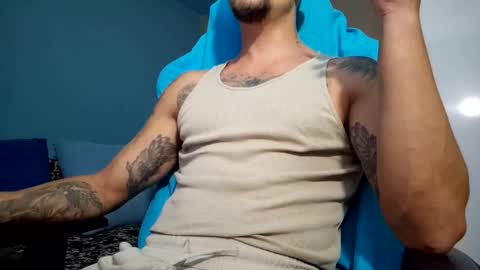 Snapshot of vicentiucalisthenics chatting on September 19, 5:16 pm vicentiucalisthenics online show from September 19, 5:16 pm