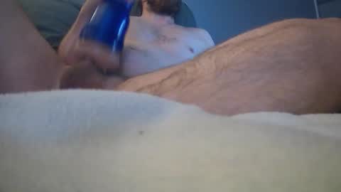 vichrisvi online show from October 9, 8:42 am