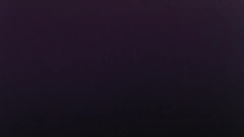 vichrisvi online show from October 28, 11:33 am