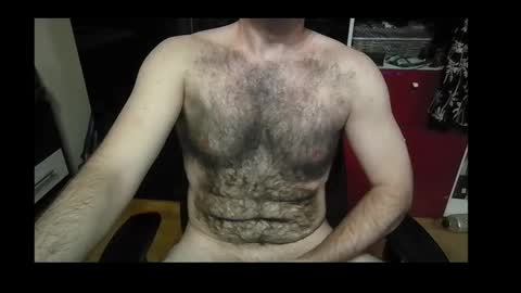 vicicoco online show from September 17, 8:01 pm