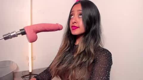 Sophie and Stan  online show from December 29, 2:06 am