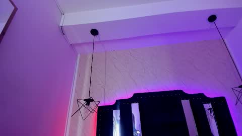 vick_daves online show from November 23, 11:52 am