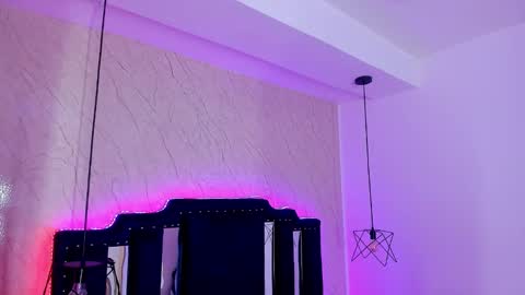 vick_daves online show from October 27, 11:21 am