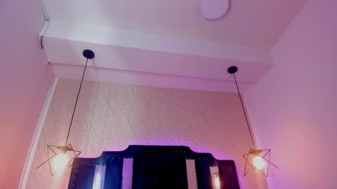 vick_daves online show from January 9, 11:27 am