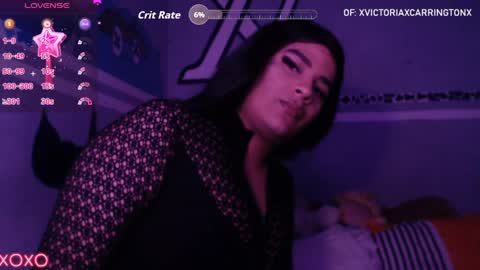   online show from June 3, 12:35 am