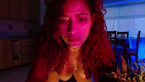 Snapshot of vicky_crazy chatting on January 3, 10:51 pm Vicky online show from January 3, 10:51 pm