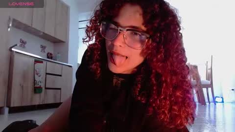 Snapshot of vicky_crazy chatting on January 3, 7:50 pm Vicky online show from January 3, 7:50 pm