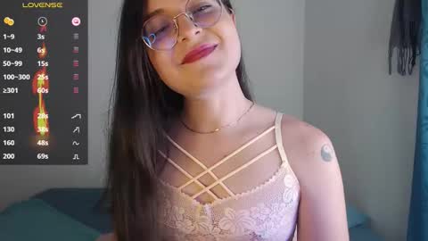 Snapshot of vicky_cristinax chatting on September 13, 12:13 am Vicky online show from September 13, 12:13 am
