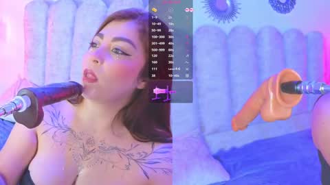        online show from February 22, 12:38 am