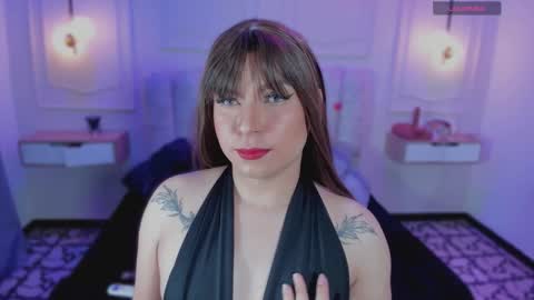        online show from March 4, 11:57 pm