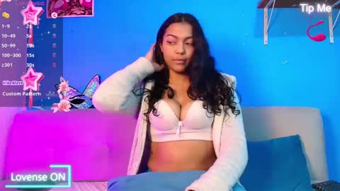 vicky_miller_05 online show from February 24, 6:15 pm