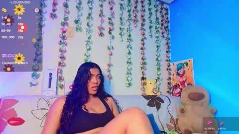 vicky_miller_05 online show from February 3, 7:18 pm