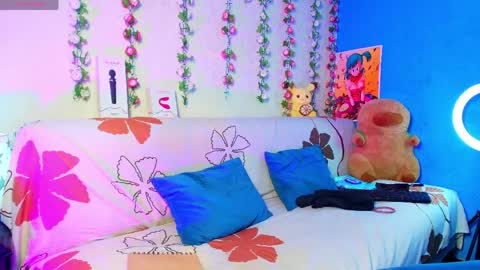 vicky_miller_05 online show from April 11, 7:29 pm